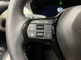 New 2027 Honda HR-V SUV