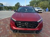 Used 2023 Honda CR-V Hybrid SUV
