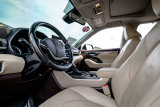 Used 2021 Toyota Highlander SUV