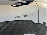 Used 2024 Chevrolet Colorado Truck
