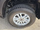 Used 2024 Toyota Tundra Truck