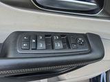 Used 2024 Chrysler Pacifica Van