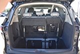 Used 2024 Toyota Sienna Van