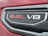 Used 2023 GMC Sierra 1500 Truck