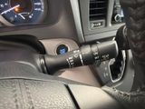 Used 2020 Toyota Sienna Van