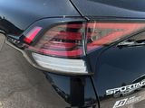 Used 2023 Kia Sportage SUV