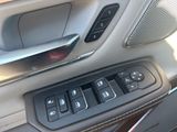 New 2026 Ram 1500 Truck