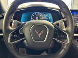 Used 2022 Chevrolet Corvette Convertible