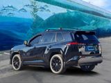 New 2026 Toyota RAV4 Plug-in Hybrid SUV