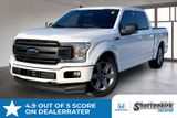 Used 2019 Ford F-150 Truck