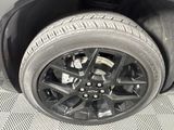 Used 2024 Chevrolet Traverse SUV