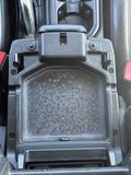 Used 2019 Jeep Wrangler SUV