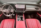 Used 2024 Lexus RX SUV