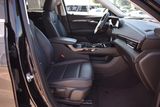 Used 2024 Buick Envision SUV