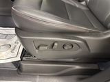 Used 2024 Chevrolet Tahoe SUV