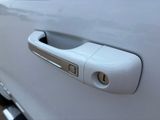 Used 2022 Ram 1500 Truck