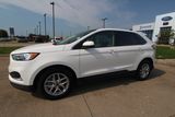 Used 2024 Ford Edge SUV