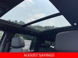 New 2026 Chevrolet Suburban SUV