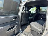 Used 2024 Toyota Tundra Truck