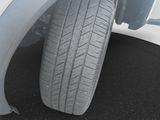 Used 2024 Nissan Rogue SUV