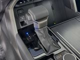 New 2026 Toyota Tundra i-FORCE MAX Truck