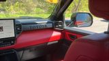 Used 2025 Toyota Sequoia SUV