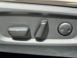 New 2026 Nissan Pathfinder SUV