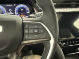 New 2027 Jeep Grand Cherokee SUV