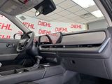 New 2027 Kia Seltos SUV