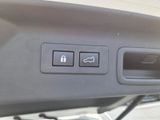 Used 2025 Subaru Forester SUV