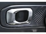 Used 2023 Kia Sorento SUV