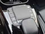 Used 2023 Mercedes-benz CLA Sedan