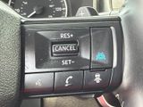 Used 2025 Nissan Rogue SUV