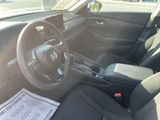 Used 2024 Honda Accord Sedan