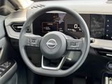 New 2026 Nissan Kicks SUV