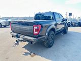 Used 2022 Ford F-150 Truck