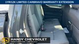 Used 2025 Toyota Tacoma Truck