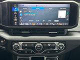 Used 2024 Jeep Wrangler SUV