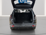 Used 2022 Hyundai Tucson SUV