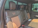 Used 2024 Ford F-350SD Truck
