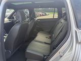 Used 2024 Volkswagen Tiguan SUV