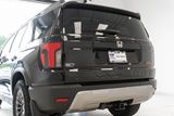 New 2026 Honda Passport SUV