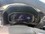 Used 2025 Chevrolet Silverado 1500 Truck