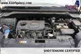 Used 2017 Kia Soul Hatchback