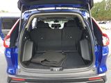 Used 2023 Honda CR-V SUV