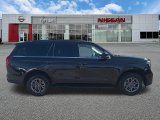 Used 2025 Ford Expedition SUV