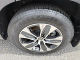 Used 2023 Toyota Highlander SUV
