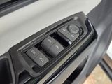 Used 2024 Honda Prologue SUV