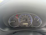 Used 2010 Subaru Forester SUV
