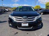 Used 2013 Toyota Venza SUV